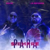 Para Siempre (feat. Buxxi) - Single