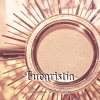Eucaristía - Single