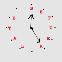 Better Late - Single - Tranquillo Kay