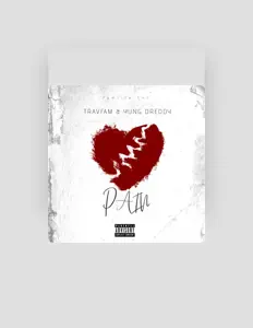 Luister naar TravFam, bekijk muziekvideo's, lees de bio, bekijk de tourdata, en meer!