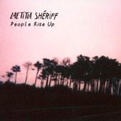 People Rise Up artwork