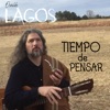 Tiempo de Pensar - Single