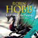 Robin Hobb - La fureur du fleuve: Les cités des Anciens 3