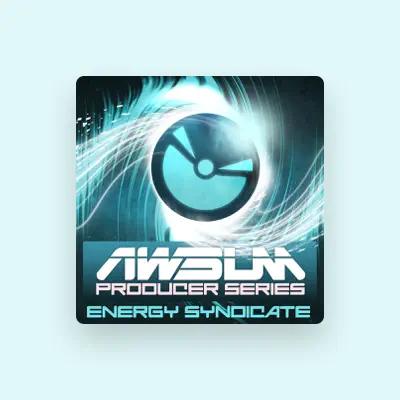 Listen to Energy Syndicate, watch music videos, read bio, see tour dates & more!