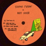 Stefan Ringer & Ben Hixon - Tom Track 01