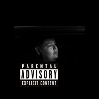 Trust Nobody - Single - Sertified