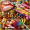 Ponte Linda - Jamez Martin lyrics