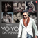 Yo Yo Da Tashan - Yo Yo Honey Singh