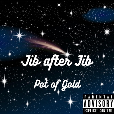 Pot of Gold - Single