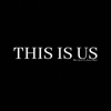 Allen Cyrus - This is Us (feat. Jimmie Noah)