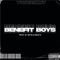 Benefit Boys - Yungemmy lyrics