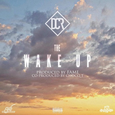 The Wake UP - Single