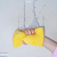 Talk to Me - Single - Zac Chase