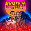 Tefyo Wali (feat. Izrael) - Single