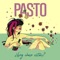 No Corras - Pasto lyrics