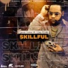 Skillful (Remix) - Single