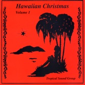 Tropical Sound Group - Christmas In Hawaii