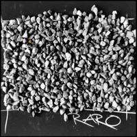 Raro - Harry Quintana