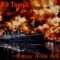 T.Y.T.A.Nn.I.C. - Ty Tannic lyrics