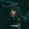 Laurel Halo - Sweetie (DJ-Kicks)
