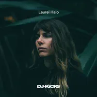 Sweetie (DJ-Kicks) — Laurel Halo