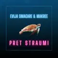 Pret straumi