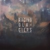 Racing Glaciers