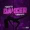 Dancer (feat. Bandpoppa) - Fivefifty lyrics