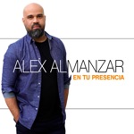 A los pies de Jesús