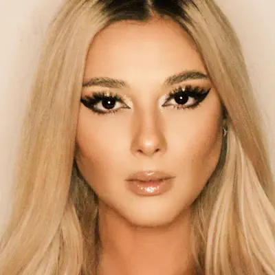 Listen to Jessica D, watch music videos, read bio, see tour dates & more!