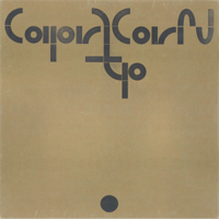 descargar bajar mp3 Capricorn - Trevor Powers