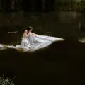 Prologue