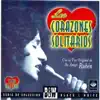 Los Corazones Solitarios - Mi Ángel de Amor