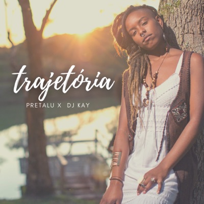 Trajetória - Single