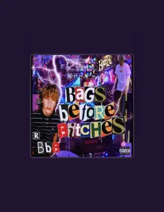 Posłuchaj wykonawcy Jkuzzi, obejrzyj teledyski, przeczytaj biografię, zobacz daty tras koncertowych i nie tylko!