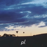 Something To Say - Single - Alma Animo