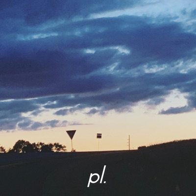 Something To Say - Single