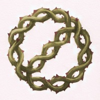 The Rose - Single - Foxy Shazam