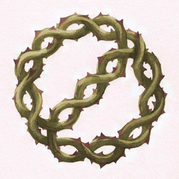 The Rose - Single
