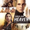 Heaven (Banda Sonora Original Hasta el Cielo) - Single artwork