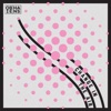 Change in the Air - Single