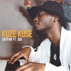 Kuze Kuse - Single (feat. Ida) - Single