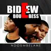 Bideew Bou Bess - Allah baye