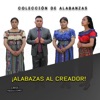 Amado Hermano (feat. Martina Osorio Tiño)