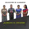Cristobal De La Cruz Jimon - Amado Hermano (feat. Martina Osorio Tiño)
