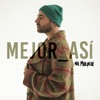 Mejor así by Nil Moliner iTunes Track 1