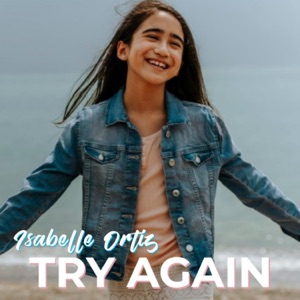 Try Again
