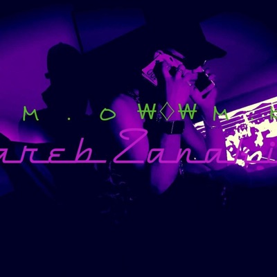 Fayn a Rawpa - Single