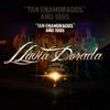 Tan Enamorados - Single