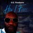 How I Feel (feat. OG Flowbama)